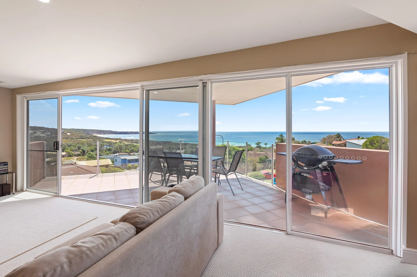 Additional image 6 of 7 Caldy Place, Tura Beach NSW 2548