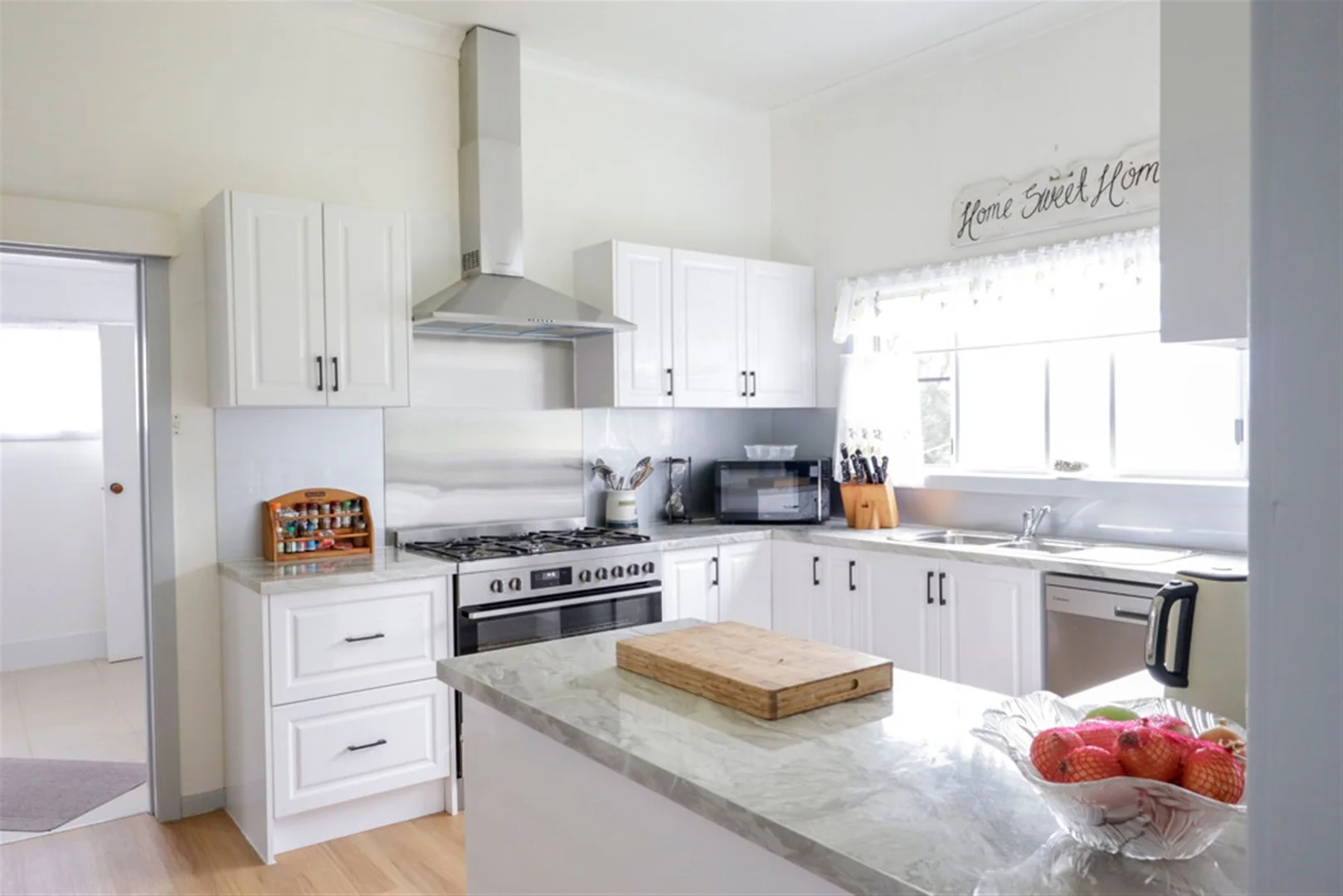 Additional image 8 of 12436 Bruxner Highway, Tenterfield NSW 2372