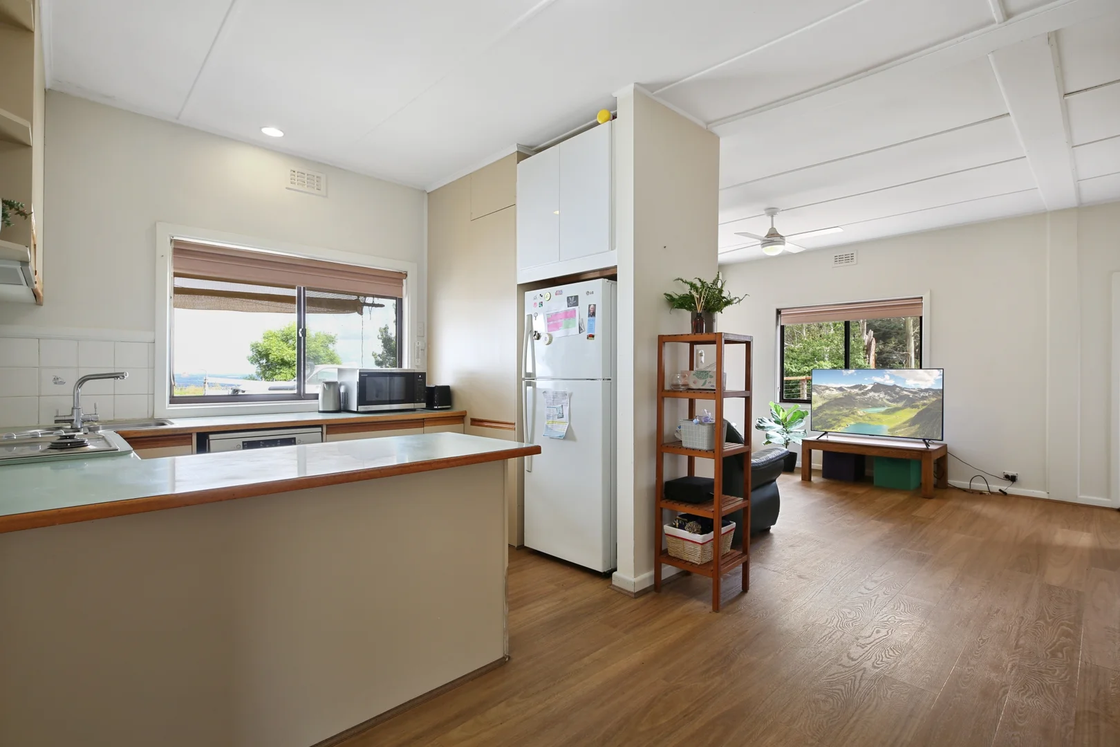 Additional image 14 of 283 Yarragon South Road, Yarragon South VIC 3823