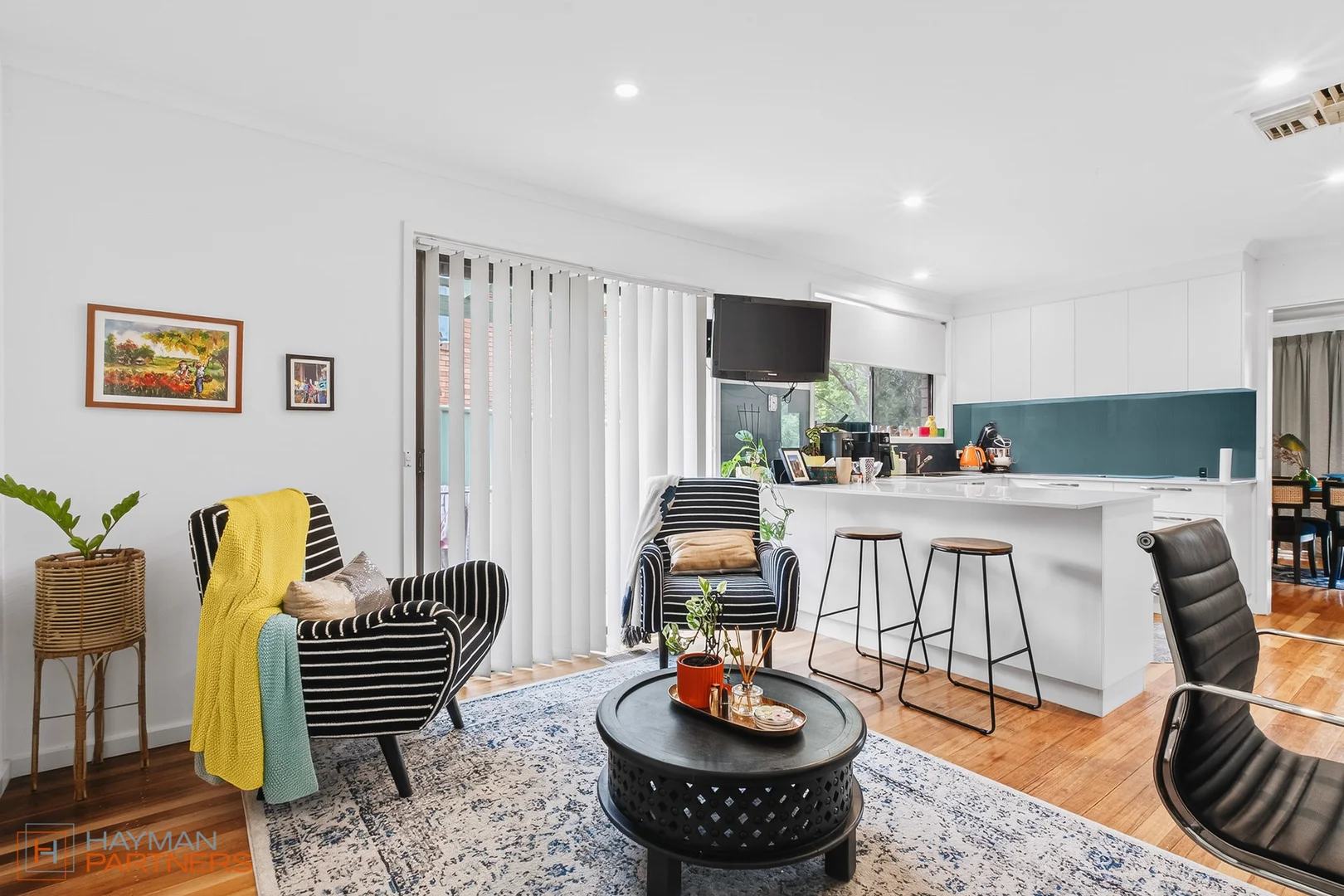 Additional image 13 of 12 Bingle Street, Flynn ACT 2615