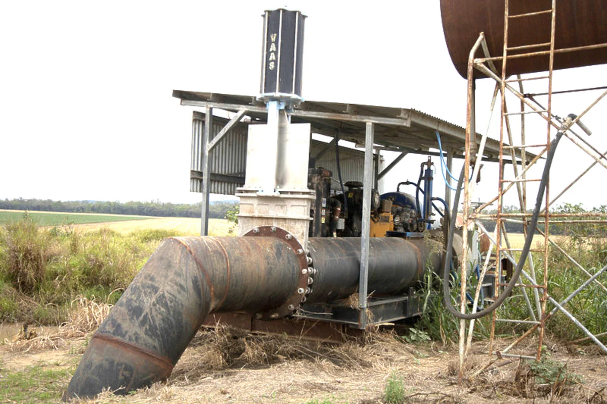 Additional image 13 of 19 - 'Kelinda'/1411 Moura-Bindaree Road, Moura QLD 4718