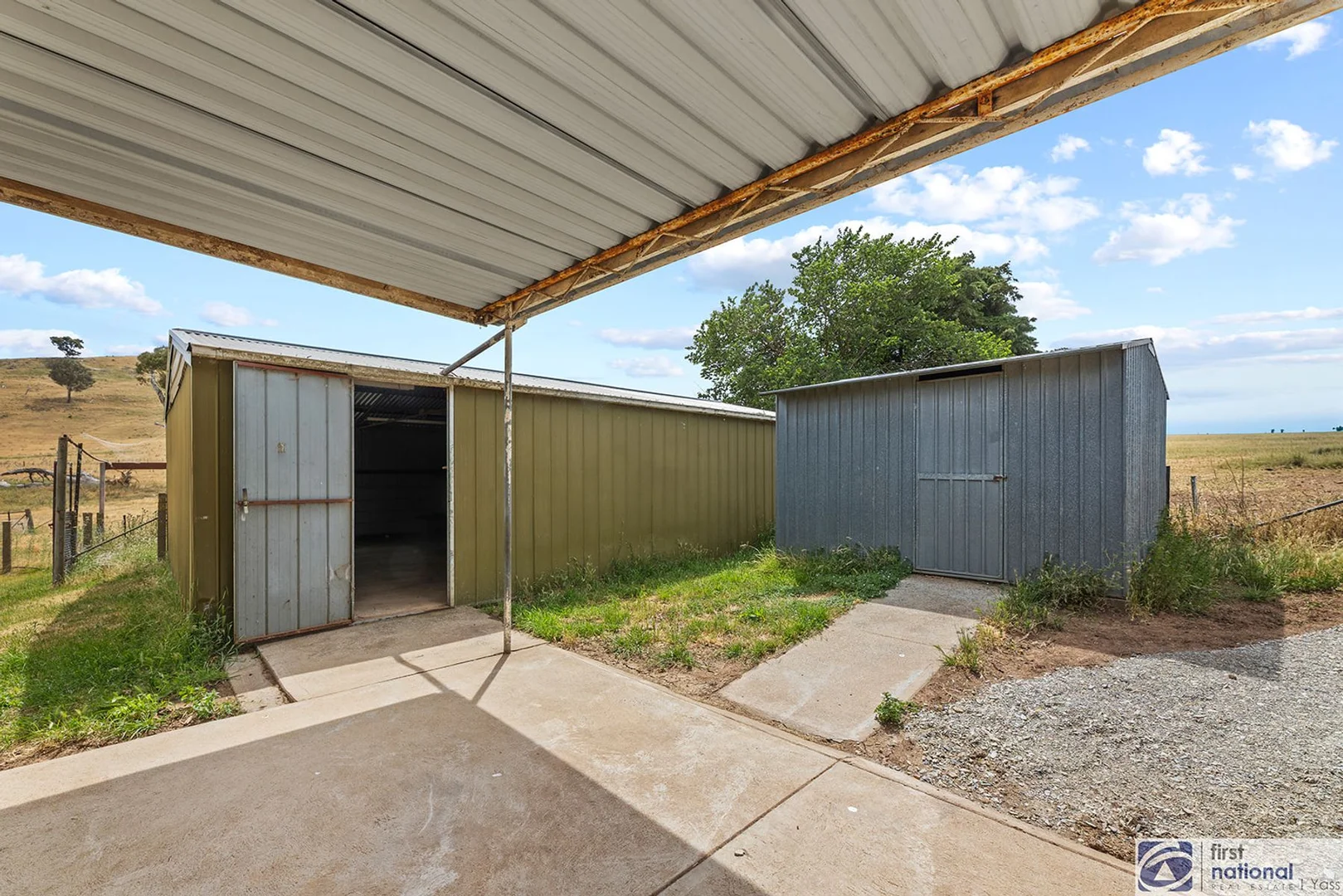 Additional image 23 of 373 Murrumbateman Road, Murrumbateman NSW 2582