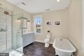 Additional image 16 of 1007 Roland Heights Ave, Baltimore, MD, 21211