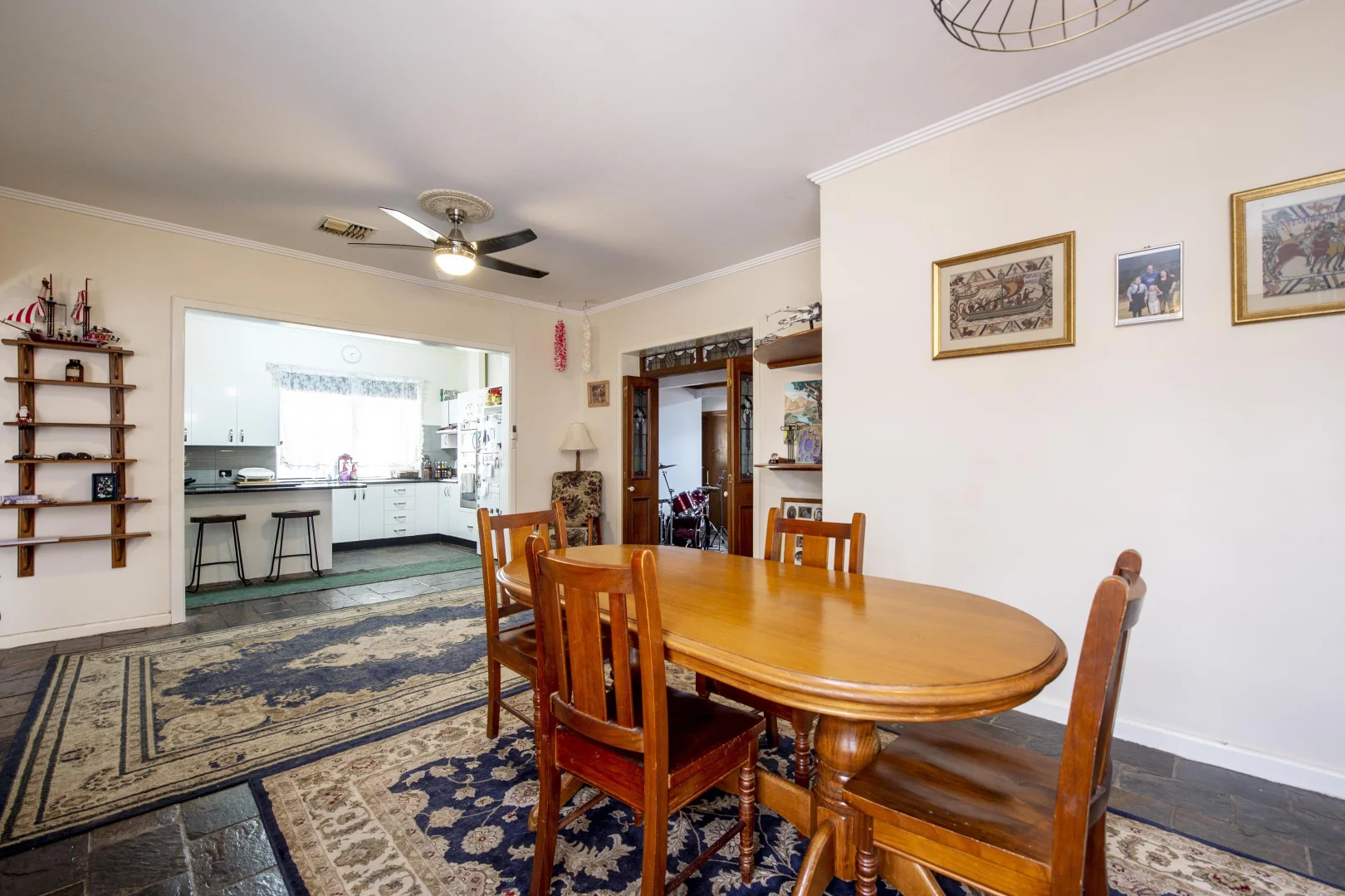 Additional image 16 of 10 Harrison Crescent, Port Pirie SA 5540