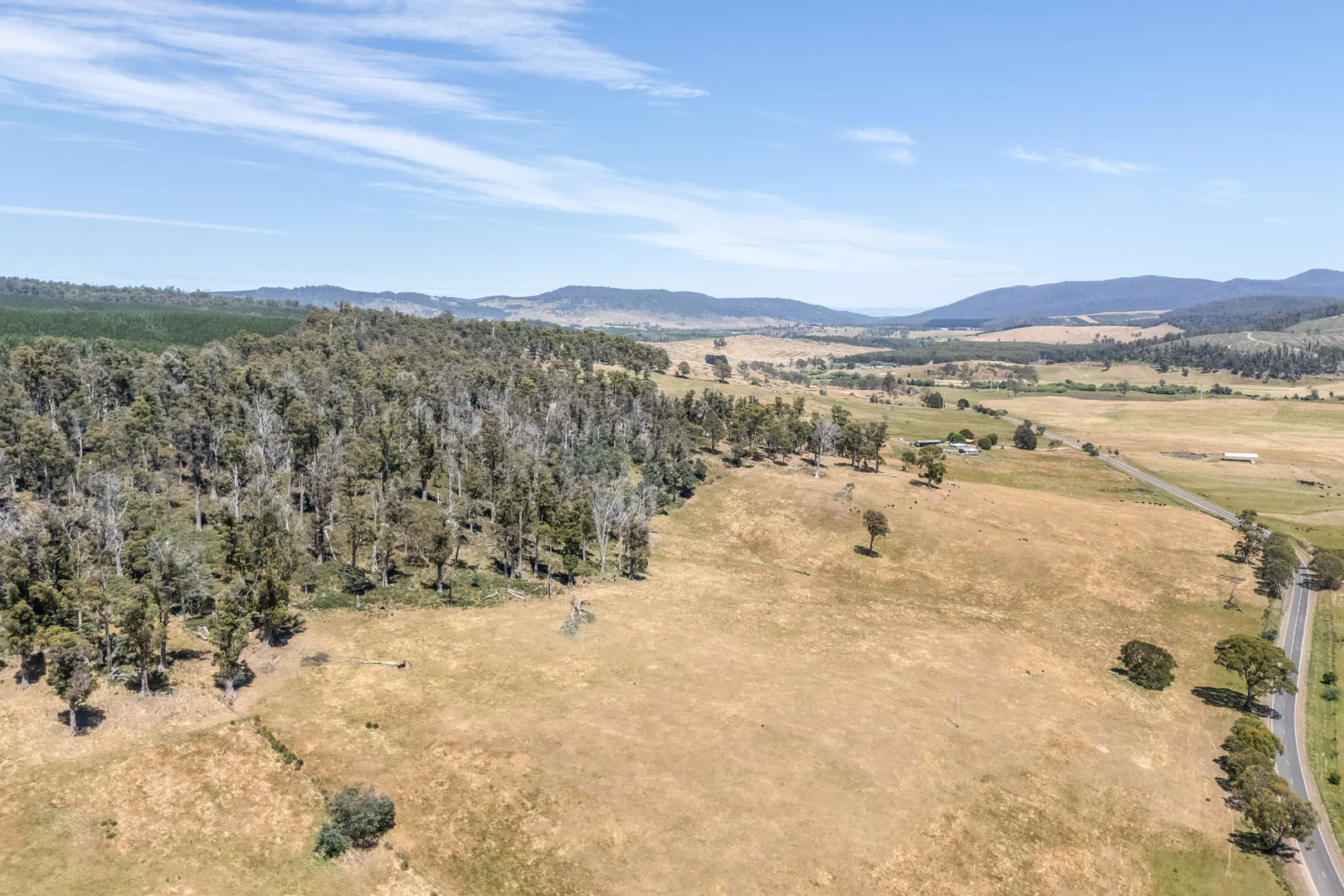 Additional image 26 of 3600 Blessington Road, Upper Blessington TAS 7212