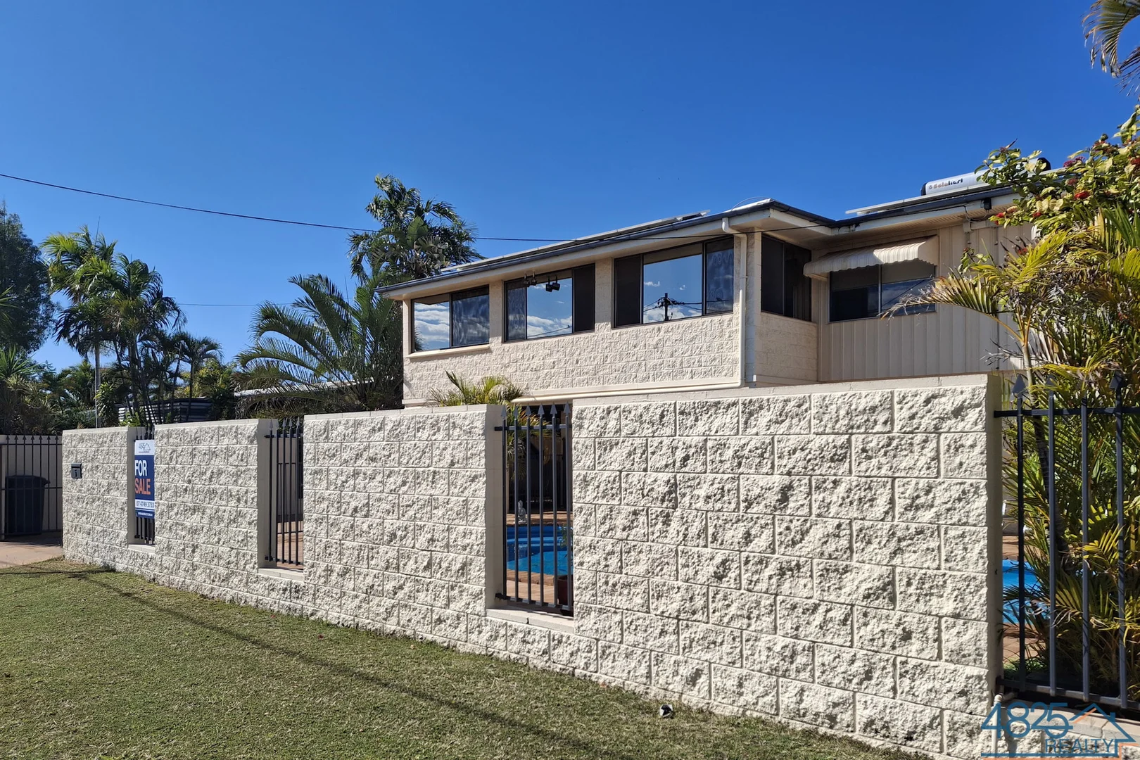 Additional image 2 of 5 Chimbu Street, Mount Isa QLD 4825