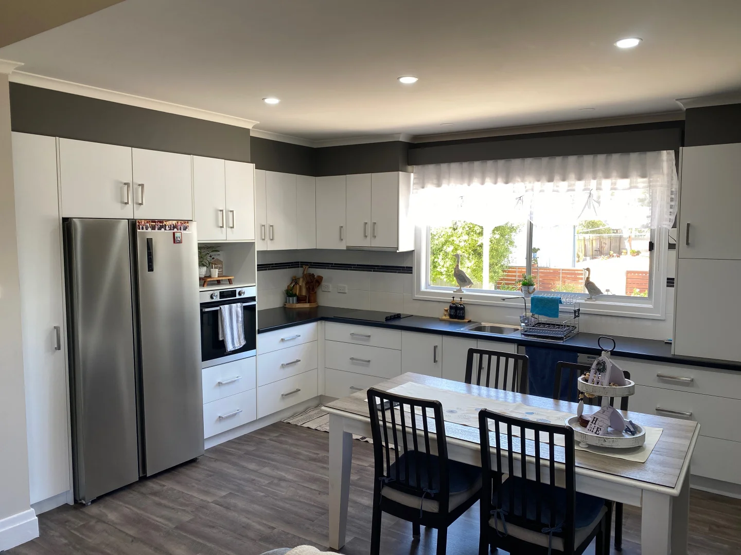 Additional image 6 of 35 Dyer Street, Rupanyup VIC 3388