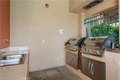 Additional image 39 of 5142 Warner Ave Apt 209, Huntington Beach, CA, 92649