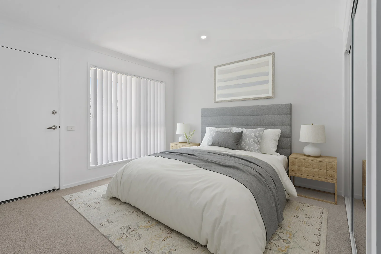 Additional image 4 of 101/25-29 Pine Road, Casula NSW 2170