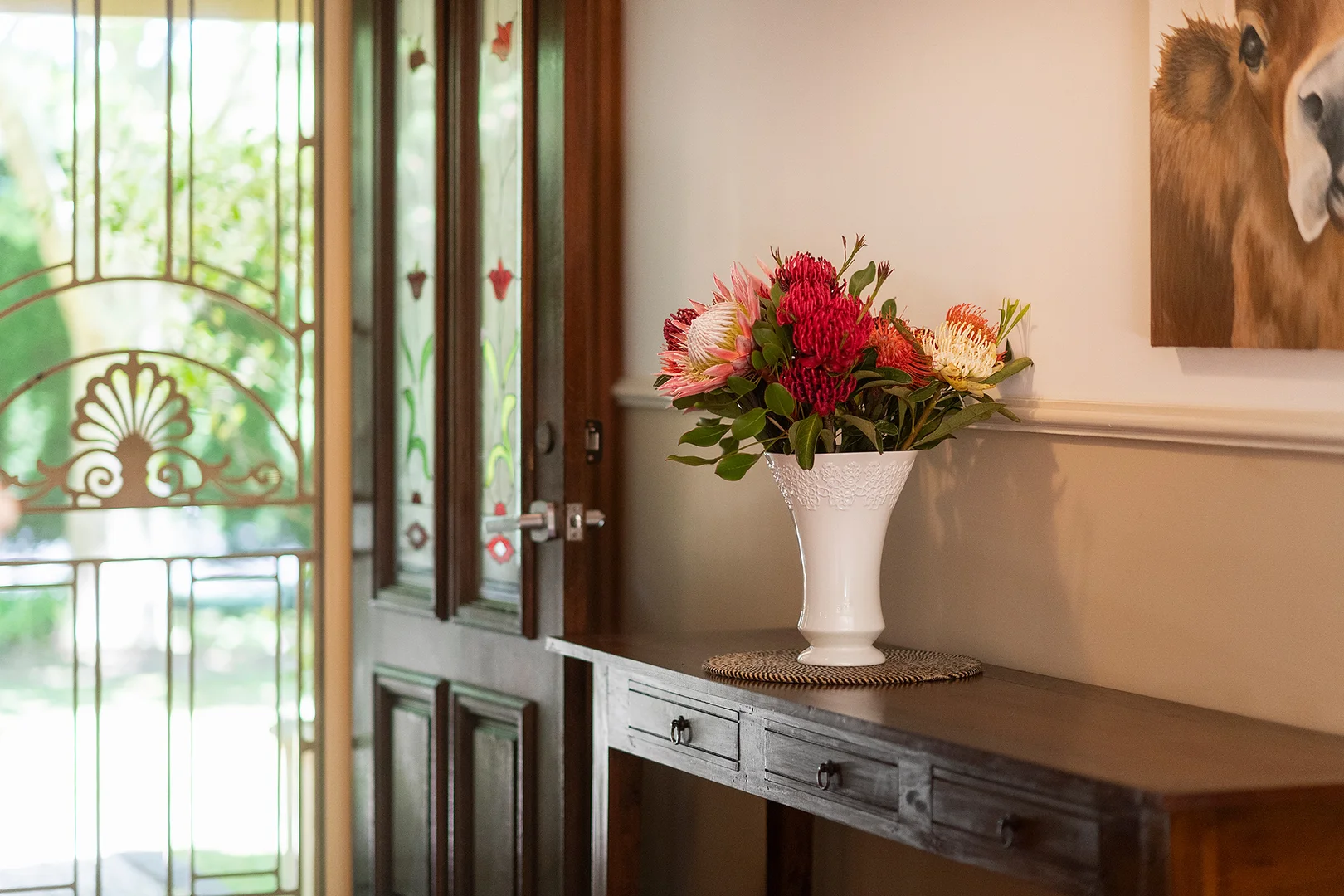 Additional image 3 of 30 Robinia Drive, Bowral NSW 2576