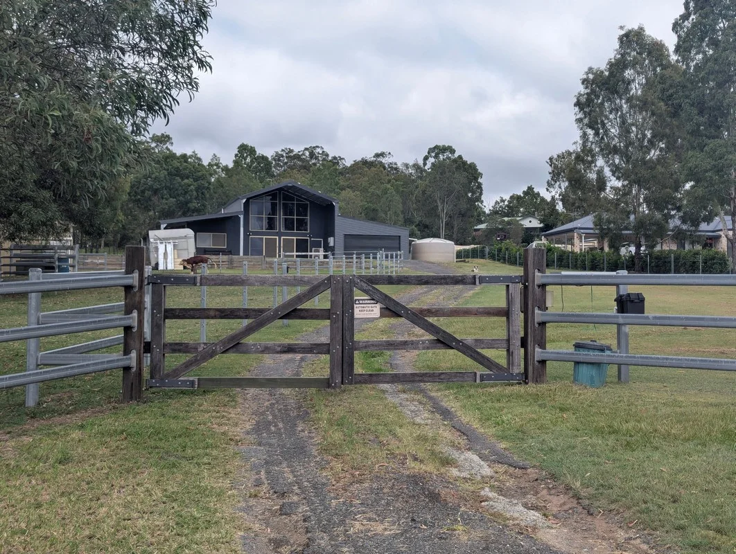 87 Gehrke Road, Glenore Grove QLD 4342