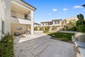 Additional image 46 of 57 Kite, Irvine, CA, 92618