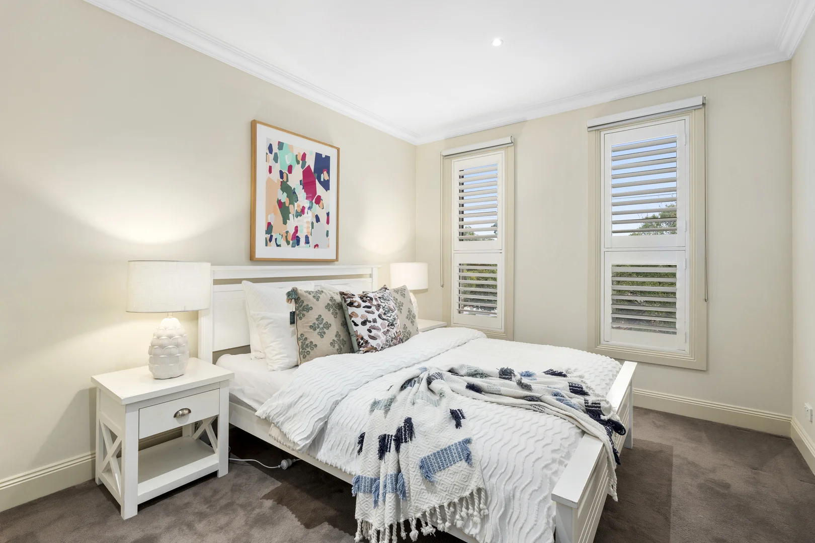 Additional image 8 of 1/15 Somerset Road, Glen Iris VIC 3146