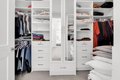 Additional image 19 of 45346 Lumen Ter Unit 302, Fremont, CA, 94539