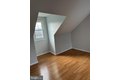Additional image 42 of 2780 Adams St, Adamstown, MD, 21710