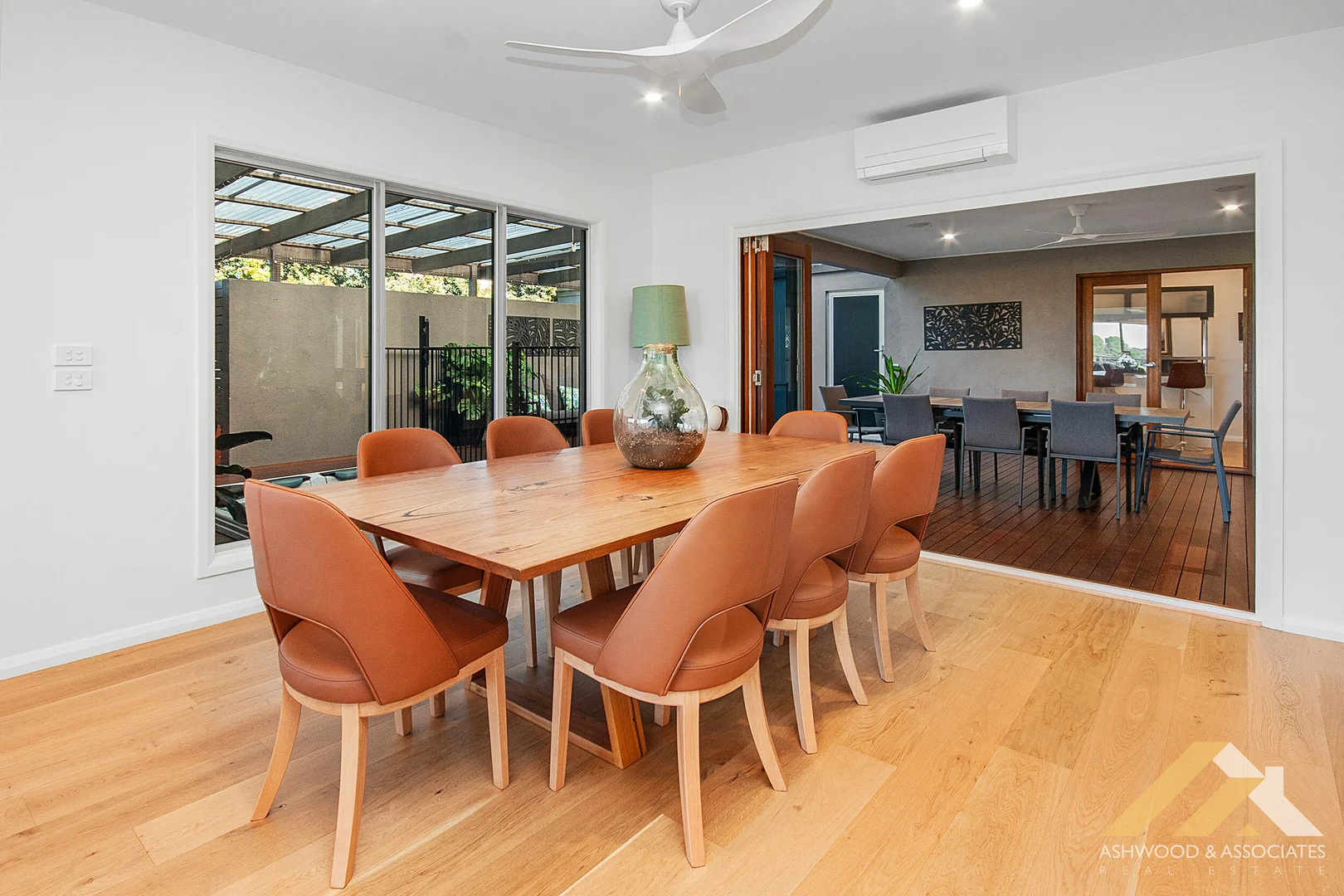 Additional image 21 of 52 The Backwater, Eastwood VIC 3875