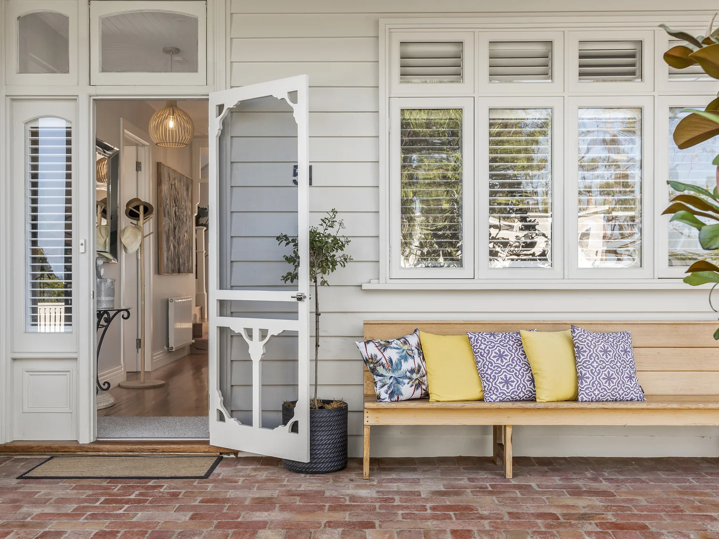 Additional image 4 of 51 Fischer Street, Torquay VIC 3228