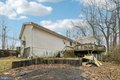 Additional image 41 of 2650 Solomons Island Rd, Huntingtown, MD, 20639