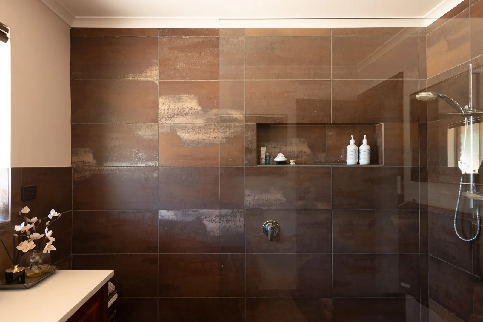 Additional image 11 of Cleveland TAS 7211