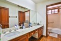 Additional image 39 of 3003 Mesa Verde Dr, Burbank, CA, 91504