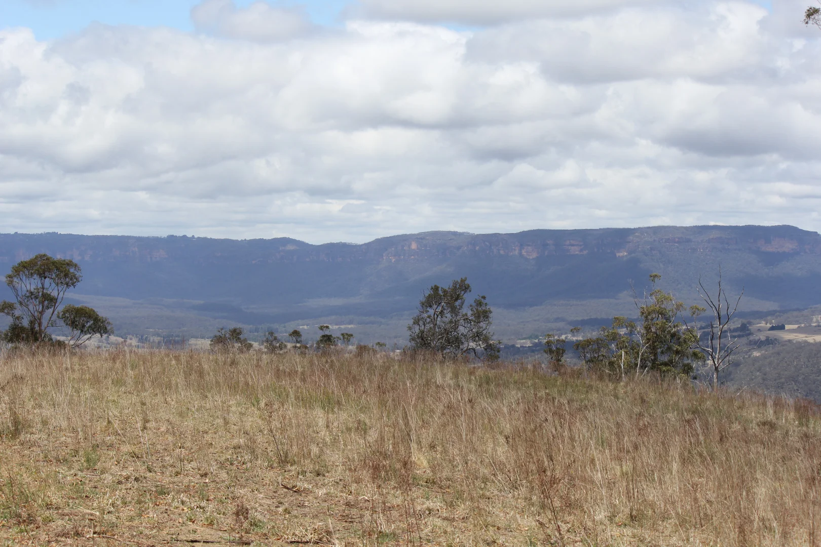 Additional image 16 of Lot 51 Glen Chee Road, Kanimbla NSW 2790