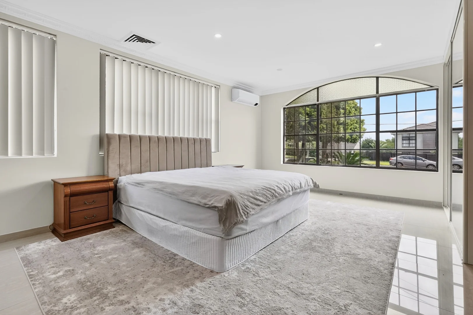 Additional image 19 of 103 Lanhams Road, Winston Hills NSW 2153
