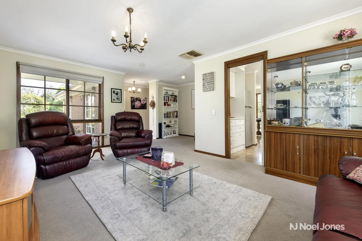 Additional image 8 of 7/100-108 Hull Road, Croydon VIC 3136