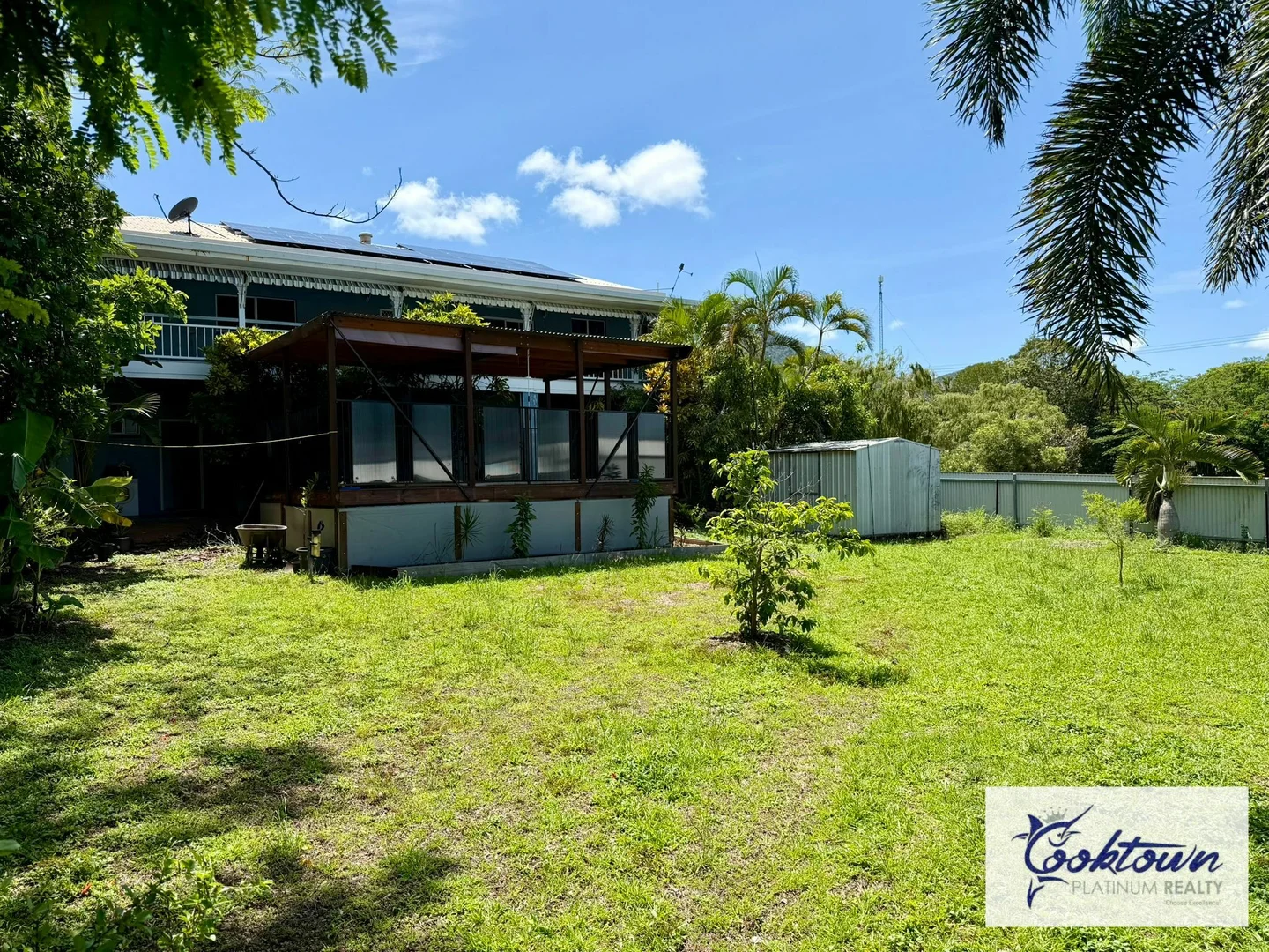 Additional image 22 of 87 Hope St, Cooktown QLD 4895