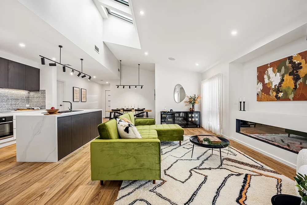 Additional image 13 of Lot 331 Paxman Road, Kilmore VIC 3764