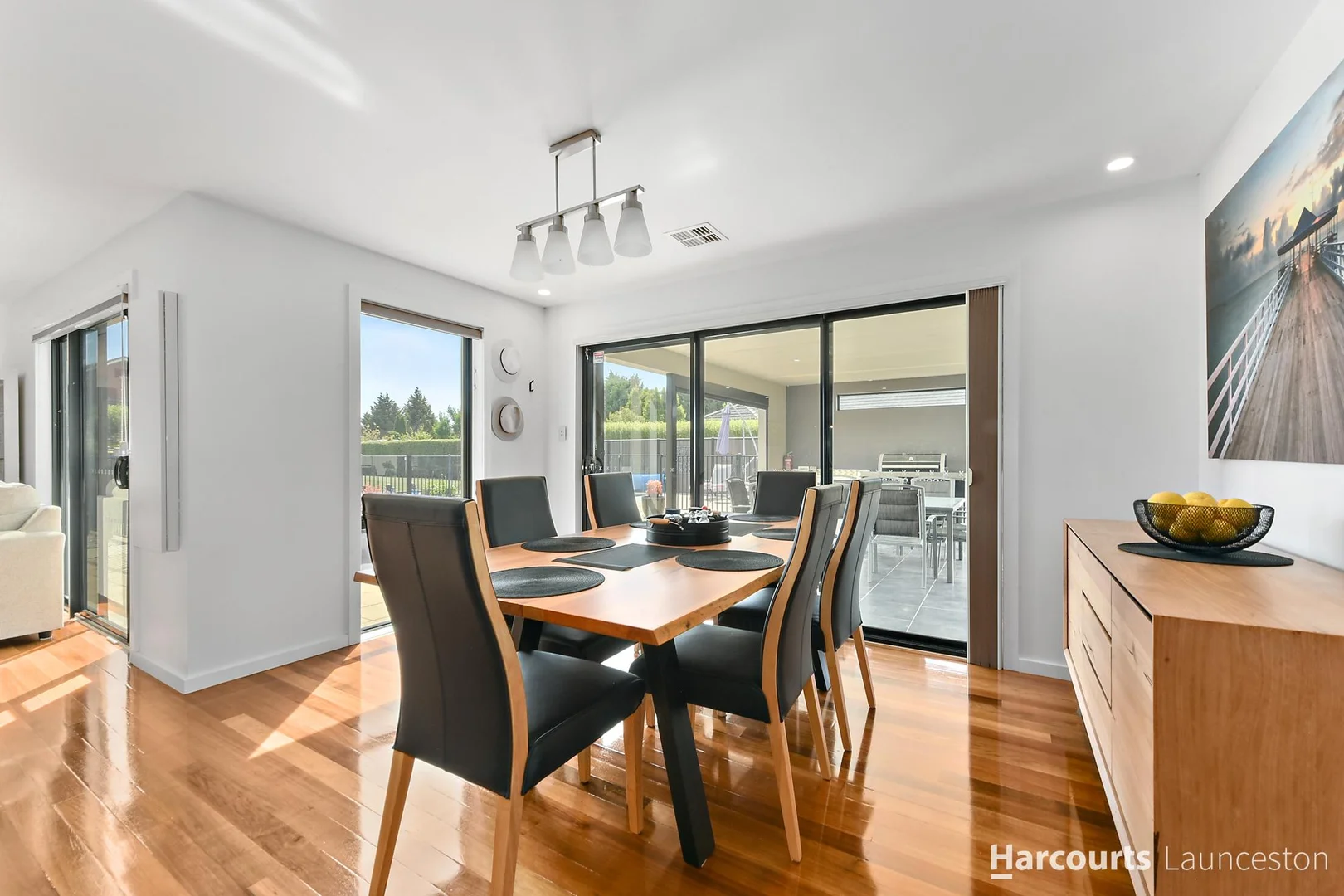 Additional image 6 of 23 Skyline Avenue, Grindelwald TAS 7277