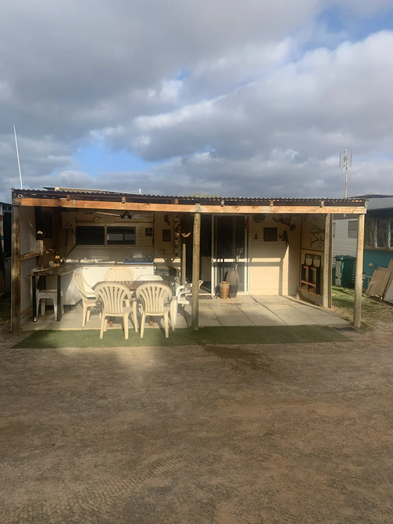 Additional image 2 of 34/13 Sanford St, Gregory WA 6535