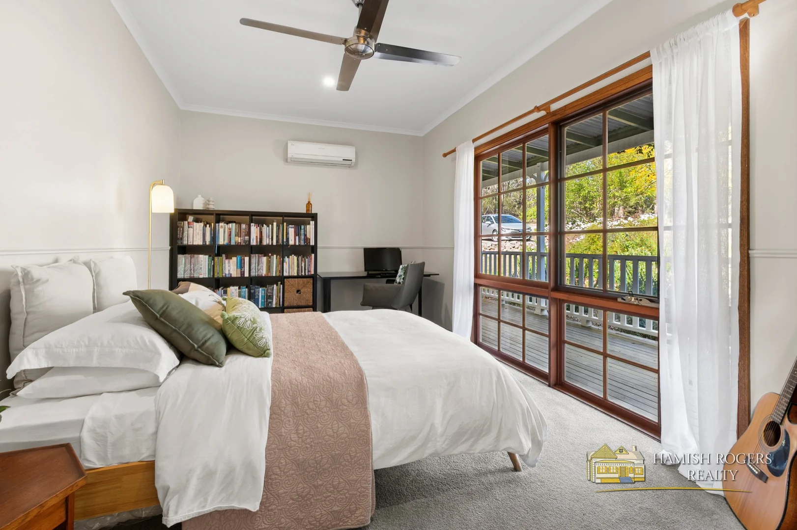 Additional image 17 of 239 River Road, Lower Portland NSW 2756