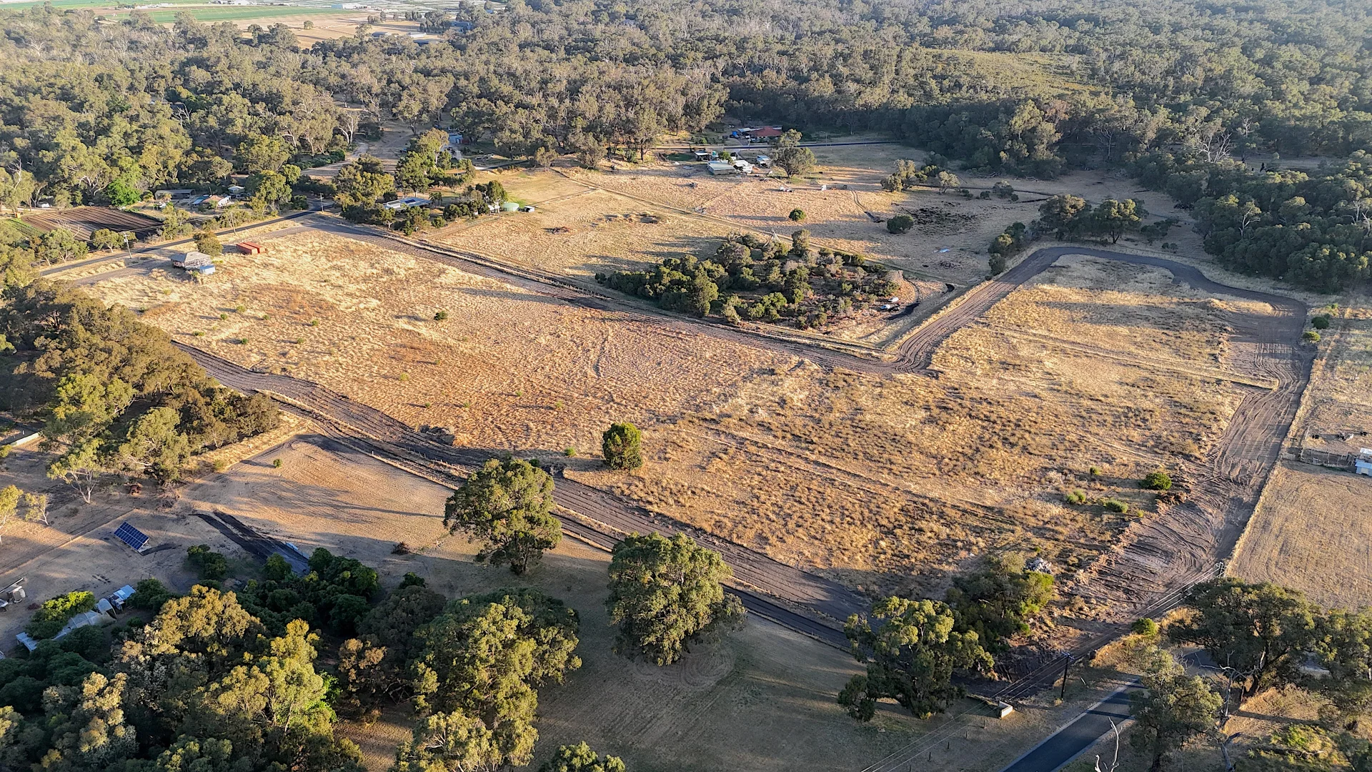 Additional image 6 of 143 Bernard Road North, Carabooda WA 6033