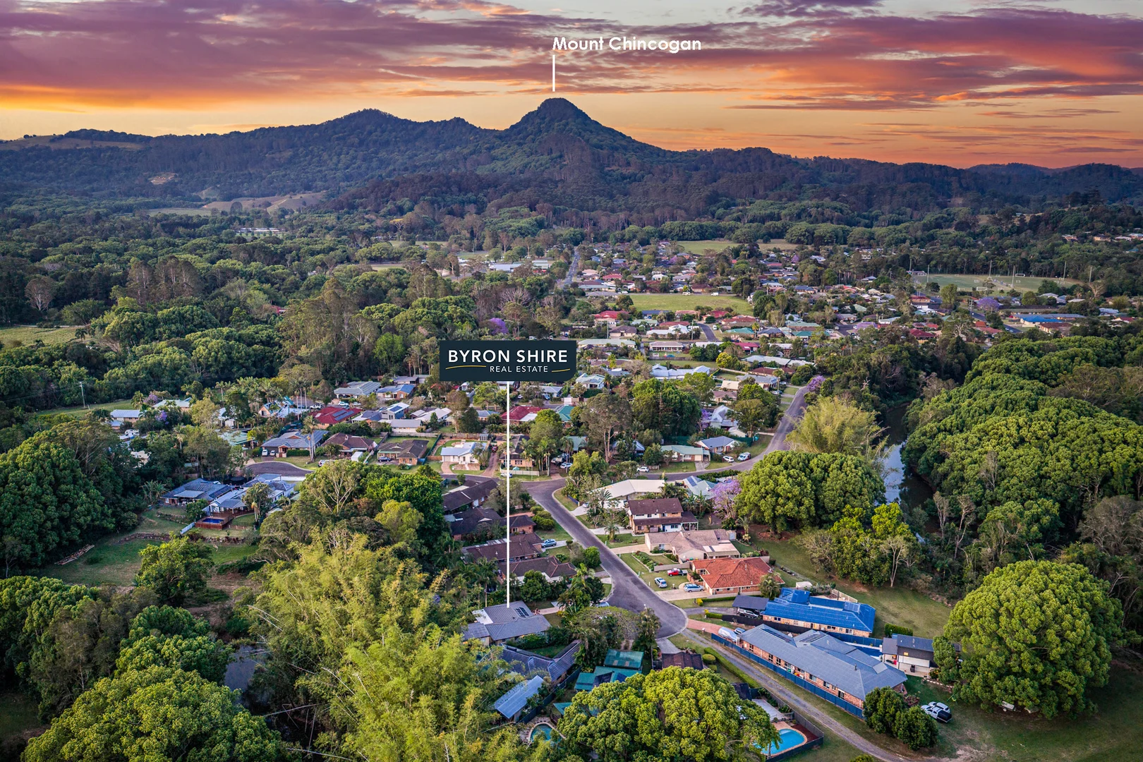 Additional image 31 of 9 Kamala Court, Mullumbimby NSW 2482