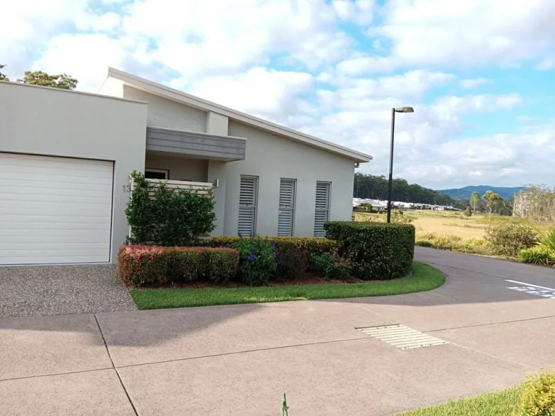 138/11 Resort Road, Kew NSW 2439