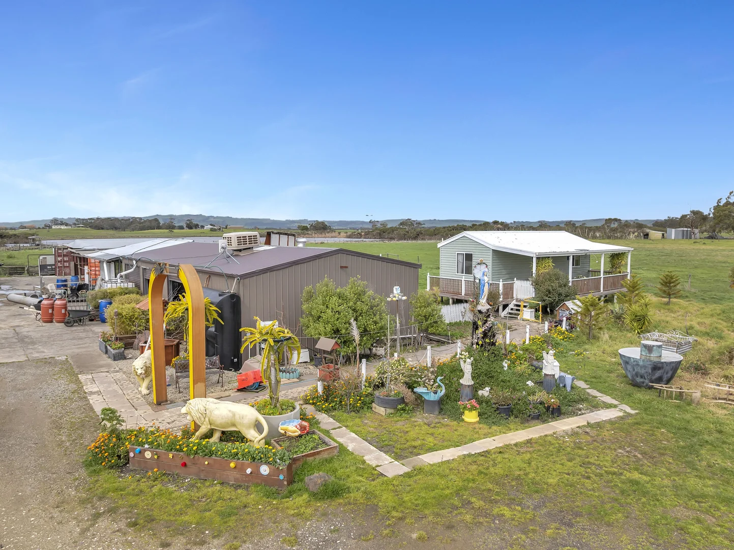 Additional image 10 of 190 Agar Road, Bass VIC 3991