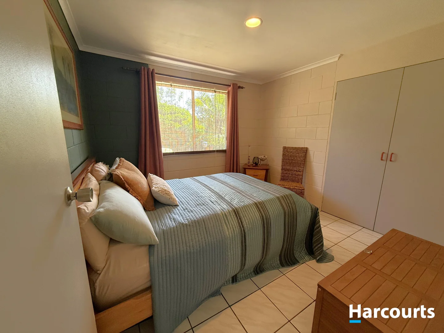 Additional image 15 of 11259 ISIS HIGHWAY, Coalstoun Lakes QLD 4621