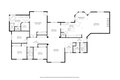 Additional image 47 of 29563 Valley Stream Rd, Valley Center, CA, 92082