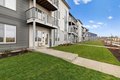 Additional image 28 of 2100 172nd St NE, Marysville, WA, 98271