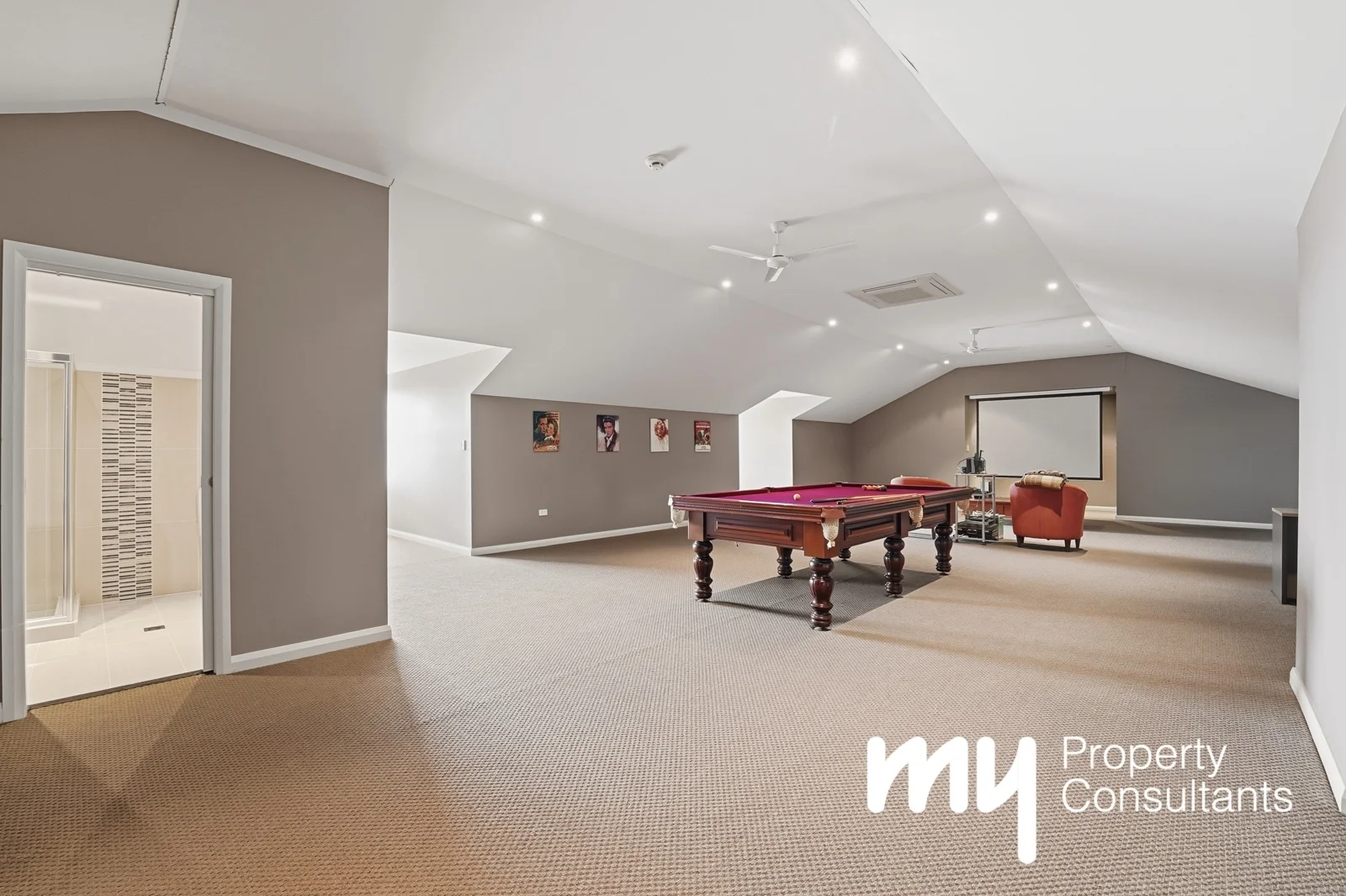 Additional image 25 of 40 The Old Oaks Road, Grasmere NSW 2570