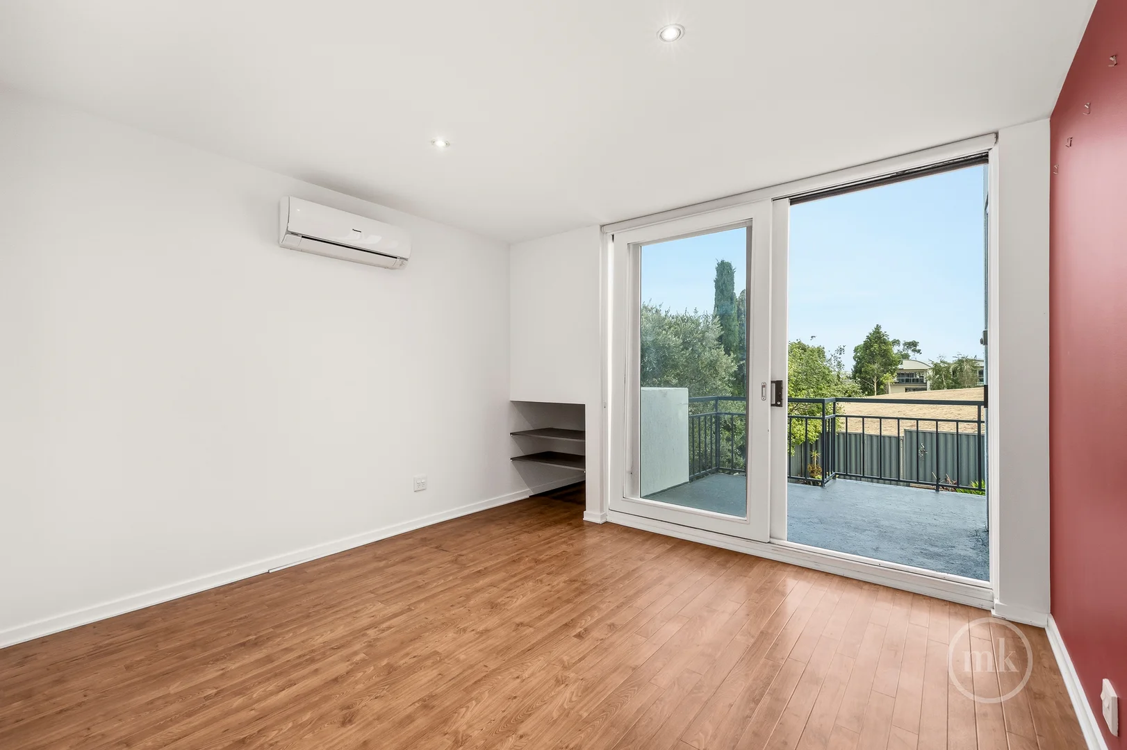 Additional image 13 of 20 Nairne Terrace, Greensborough VIC 3088