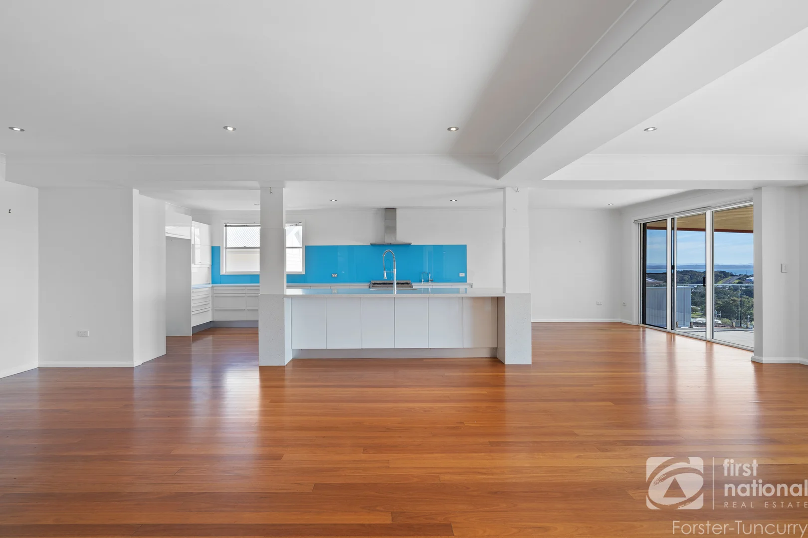 Additional image 5 of 23 Churchill Road, Forster NSW 2428