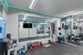 Additional image 23 of 1401 Valley View Rd Apt 334, Glendale, CA, 91202