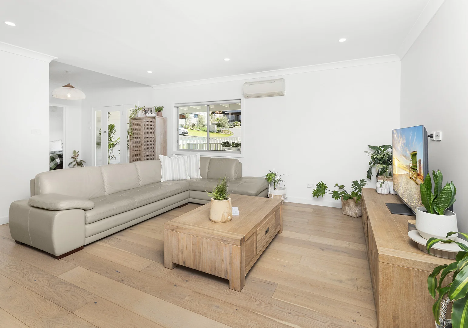 Additional image 4 of 24 Riverleigh Avenue, Gerroa NSW 2534