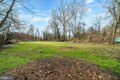 Additional image 43 of 4615 Greenwood Rd, Beltsville, MD, 20705