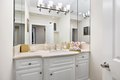 Additional image 16 of 18 Rue Grand Vallee, Newport Beach, CA, 92660