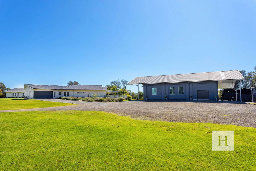 Additional image 25 of 63 Broadoaks Road, Old Bar NSW 2430