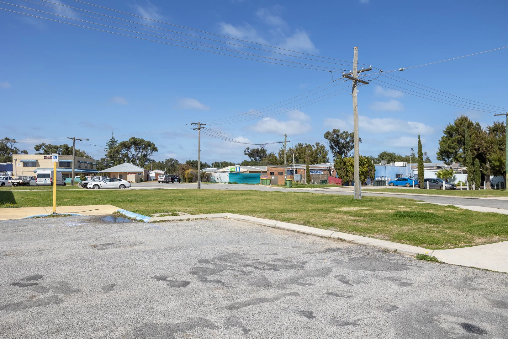 Additional image 4 of Lot 1145, 10 Andrews Street, Jurien Bay WA 6516
