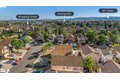 Additional image 36 of 4916 Willowbrook Way, Antioch, CA, 94531