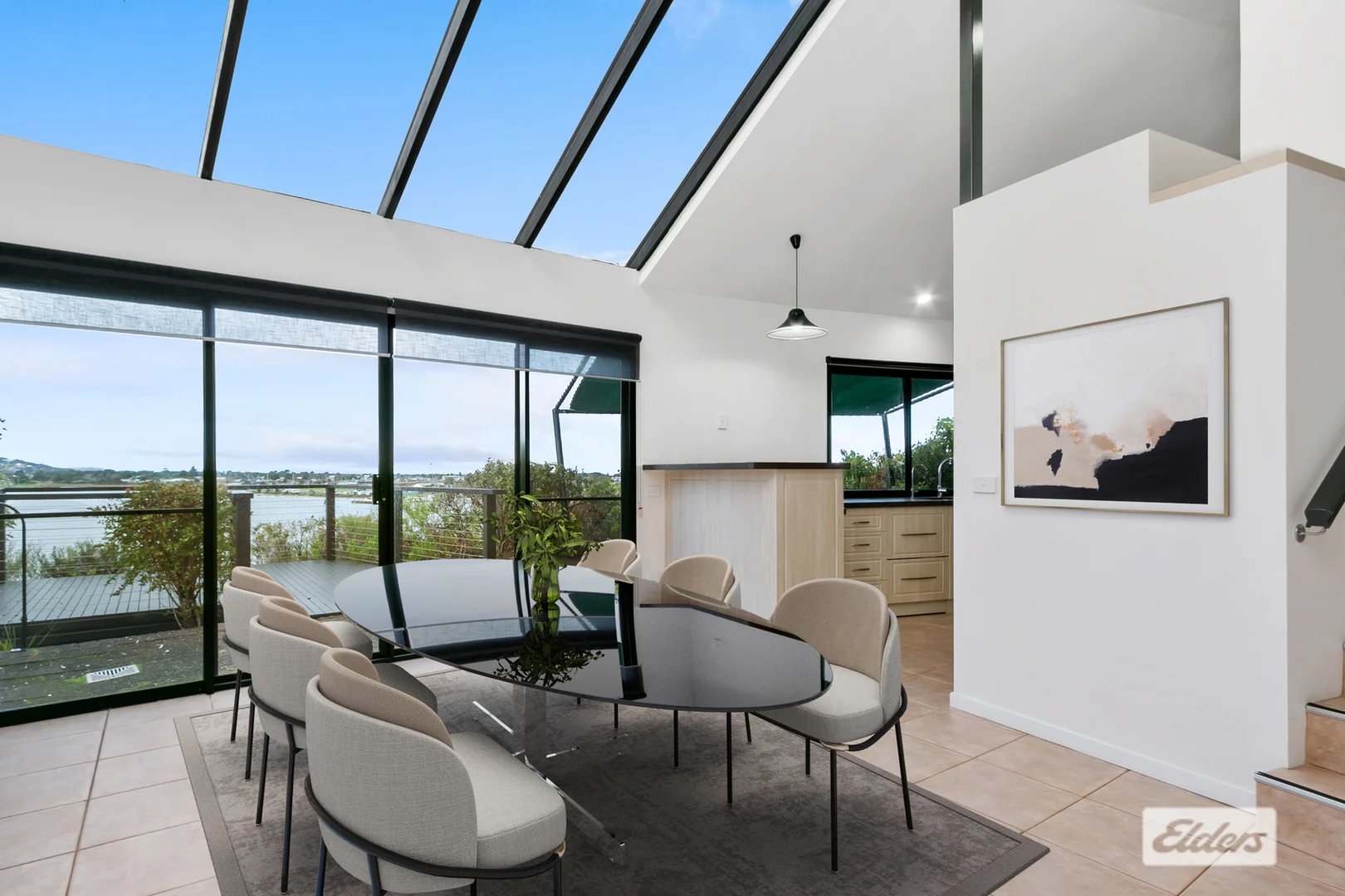 Additional image 8 of 4A Wattlebird Close, Lakes Entrance VIC 3909